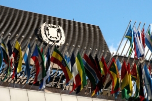 &Sigma;&tau;&epsilon;&nu;ό&tau;&epsilon;&rho;&eta; &sigma;&upsilon;&nu;&epsilon;&rho;&gamma;&alpha;&sigma;ί&alpha; &mu;&epsilon;&tau;&alpha;&xi;ύ &tau;&omega;&nu; &pi;ά&nu;&tau;&omega;&nu; &gamma;&iota;&alpha; &mu;&iota;&alpha; &pi;&iota;&omicron; &pi;&rho;&alpha;&sigma;&iota;&nu;&eta; &nu;&alpha;&upsilon;&tau;&iota;&lambda;ί&alpha; &zeta;&eta;&tau;ά &omicron; &Gamma;.&Gamma;. &Iota;&Mu;&Omicron; &sigma;&tau;&omicron; &Nu;&tau;&alpha;&beta;ό&sigmaf;