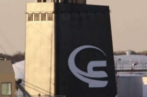 Scorpio Tankers: &Pi;&omicron;ύ&lambda;&eta;&sigma;&epsilon; &pi;&lambda;&omicron;ί&omicron; &tau;&omicron;&upsilon; &sigma;&tau;ό&lambda;&omicron;&upsilon; &tau;&eta;&sigmaf; &sigma;&tau;&eta;&nu; KSS Line