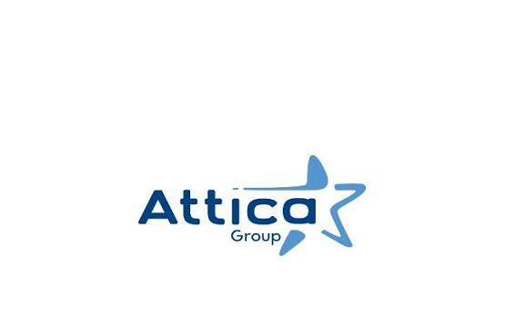 Attica Group: &Pi;&alpha;&rho;&alpha;&lambda;&alpha;&beta;ή &nu;έ&omicron;&upsilon; &pi;&lambda;&omicron;ί&omicron;&upsilon; &gamma;&iota;&alpha; &tau;&eta;&nu; &epsilon;&lambda;&lambda;&eta;&nu;&iota;&kappa;ή &alpha;&kappa;&tau;&omicron;&pi;&lambda;&omicron;ΐ&alpha;