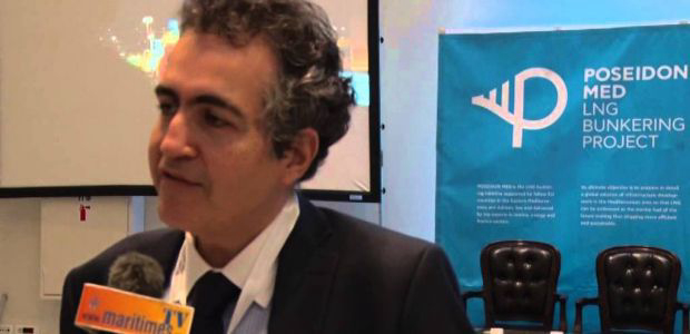 &Pi;&omicron;&lambda;&upsilon;&chi;&rho;&omicron;&nu;ί&omicron;&upsilon; (&Delta;&Epsilon;&Pi;&Alpha;): &Epsilon;&xi;&alpha;&iota;&rho;&epsilon;&tau;&iota;&kappa;έ&sigmaf; &omicron;&iota; &pi;&rho;&omicron;&omicron;&pi;&tau;&iota;&kappa;έ&sigmaf; &tau;&eta;&sigmaf; &epsilon;&lambda;&lambda;&eta;&nu;&iota;&kappa;ή&sigmaf; &alpha;&gamma;&omicron;&rho;ά&sigmaf; LNG