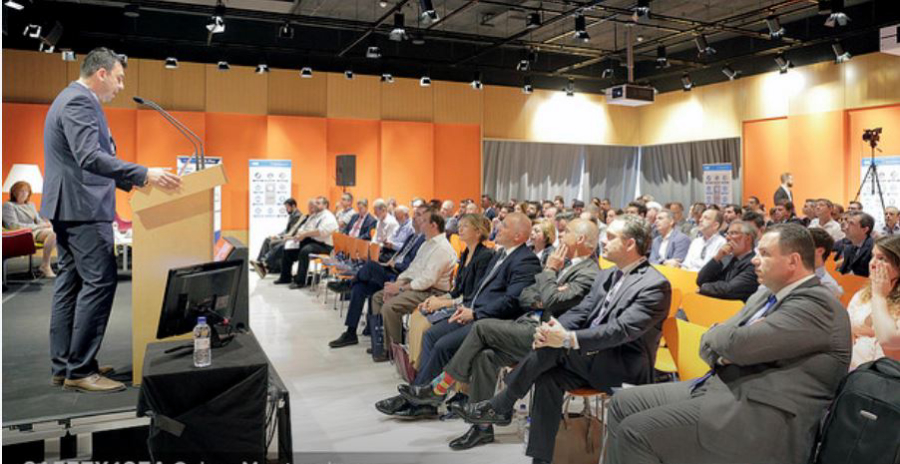 SAFETY4SEA Masterclass addresses top issues towards cyber hygiene for the industry