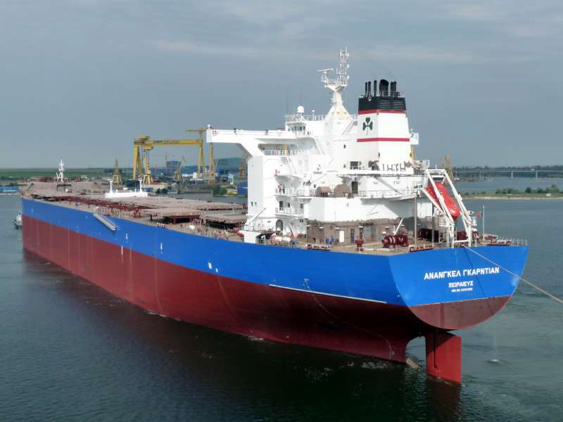 &Tau;&iota; &alpha;&lambda;&lambda;ά&zeta;&epsilon;&iota; &sigma;&tau;&eta; &sigma;&tau;&rho;&alpha;&tau;&eta;&gamma;&iota;&kappa;ή &tau;&omicron;&upsilon; &omicron;&mu;ί&lambda;&omicron;&upsilon; &Alpha;&gamma;&gamma;&epsilon;&lambda;&iota;&kappa;&omicron;ύ&sigma;&eta;