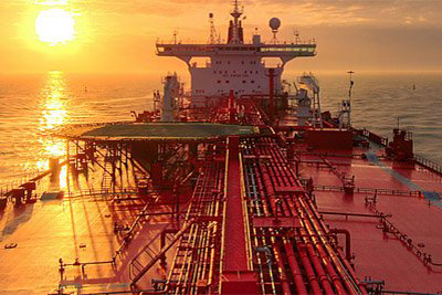 &Mu;&epsilon;&tau;&alpha;&pi;&tau;&upsilon;&chi;&iota;&alpha;&kappa;ό &Pi;&rho;ό&gamma;&rho;&alpha;&mu;&mu;&alpha; &sigma;&tau;&eta; &Delta;&iota;&epsilon;&theta;&nu;ή &Nu;&alpha;&upsilon;&tau;&iota;&lambda;ί&alpha;, &Chi;&rho;&eta;&mu;&alpha;&tau;&omicron;&omicron;&iota;&kappa;&omicron;&nu;&omicron;&mu;&iota;&kappa;ή &kappa;&alpha;&iota; &Delta;&iota;&omicron;ί&kappa;&eta;&sigma;&eta;-&Alpha;&iota;&tau;ή&sigma;&epsilon;&iota;&sigmaf; &Sigma;&epsilon;&pi;&tau;έ&mu;&beta;&rho;&iota;&omicron;&sigmaf; 2019