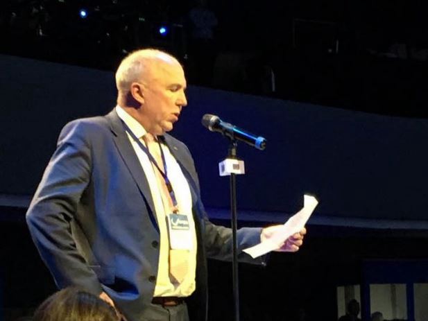 MAN pledges &euro;2m to assist LNG retrofits