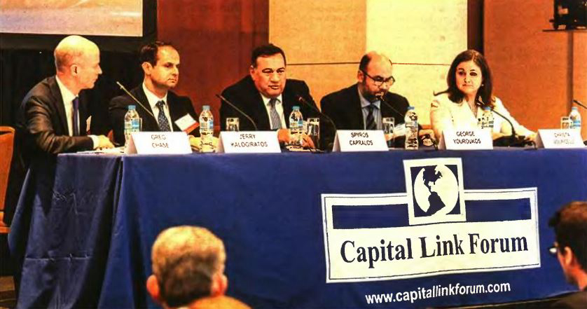 &Pi;&rho;&omicron;&kappa;&lambda;ή&sigma;&epsilon;&iota;&sigmaf; &kappa;&alpha;&iota; &epsilon;&upsilon;&kappa;&alpha;&iota;&rho;ί&epsilon;&sigmaf; &gamma;&iota;&alpha; &tau;&eta;&nu; &pi;&alpha;&gamma;&kappa;ό&sigma;&mu;&iota;&alpha; &nu;&alpha;&upsilon;&pi;&lambda;ί&alpha;