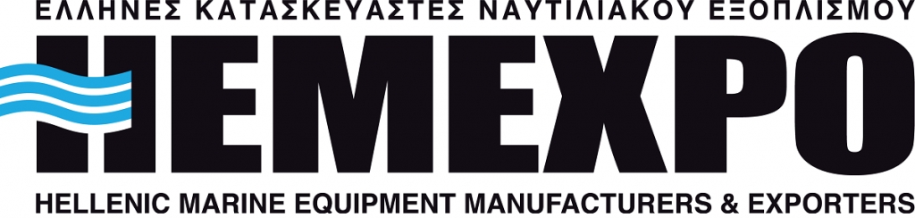 &Sigma;&tau;&rho;&alpha;&tau;&eta;&gamma;&iota;&kappa;ή&sigmaf; &sigma;&eta;&mu;&alpha;&sigma;ί&alpha;&sigmaf; &omicron; &kappa;&lambda;ά&delta;&omicron;&sigmaf; &tau;&omicron;&upsilon; &nu;&alpha;&upsilon;&tau;&iota;&lambda;&iota;&alpha;&kappa;&omicron;ύ &epsilon;&xi;&omicron;&pi;&lambda;&iota;&sigma;&mu;&omicron;ύ &kappa;&alpha;&iota; &tau;&omega;&nu; &nu;&alpha;&upsilon;&pi;&eta;&gamma;&epsilon;ί&omega;&nu; &sigma;&tau;&eta;&nu; &Epsilon;&upsilon;&rho;ώ&pi;&eta;