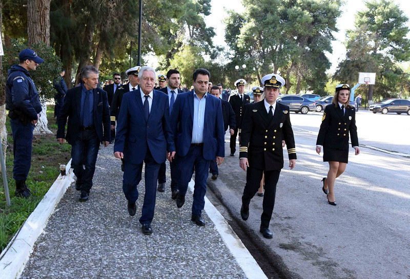 &Phi;ώ&tau;&eta;&sigmaf; &Kappa;&omicron;&upsilon;&beta;έ&lambda;&eta;&sigmaf;: &Sigma;&tau;ό&chi;&omicron;&sigmaf; &kappa;&alpha;&iota; &pi;&rho;&omicron;&tau;&epsilon;&rho;&alpha;&iota;ό&tau;&eta;&tau;ά &mu;&alpha;&sigmaf; &eta; &pi;&epsilon;&rho;&alpha;&iota;&tau;έ&rho;&omega; &epsilon;&nu;ί&sigma;&chi;&upsilon;&sigma;&eta; &tau;&eta;&sigmaf; &nu;&alpha;&upsilon;&tau;&iota;&kappa;ή&sigmaf; &epsilon;&kappa;&pi;&alpha;ί&delta;&epsilon;&upsilon;&sigma;&eta;&sigmaf;