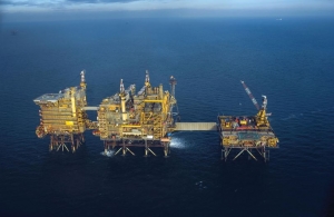 Overzealous Valuation and Global Pandemic Bad for Offshore Market