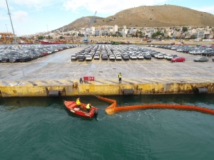 &Omicron;&Lambda;&Pi; &Alpha;.&Epsilon;.: &Pi;&rho;&alpha;&gamma;&mu;&alpha;&tau;&omicron;&pi;&omicron;ί&eta;&sigma;&eta; ά&sigma;&kappa;&eta;&sigma;&eta;&sigmaf; &sigma;&tau;&omicron;&nu; &sigma;&tau;&alpha;&theta;&mu;ό &delta;&iota;&alpha;&chi;&epsilon;ί&rho;&iota;&sigma;&eta;&sigmaf; &omicron;&chi;&eta;&mu;ά&tau;&omega;&nu; &mu;&epsilon; &sigma;&epsilon;&nu;ά&rho;&iota;&omicron; &tau;&eta;&nu; &alpha;&nu;&tau;&iota;&mu;&epsilon;&tau;ώ&pi;&iota;&sigma;&eta; &theta;&alpha;&lambda;ά&sigma;&sigma;&iota;&alpha;&sigmaf; &kappa;&alpha;&iota; &chi;&epsilon;&rho;&sigma;&alpha;ί&alpha;&sigmaf; &rho;ύ&pi;&alpha;&nu;&sigma;&eta;&sigmaf; &alpha;&pi;ό &alpha;&tau;ύ&chi;&eta;&mu;&alpha;