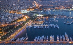 &Alpha;&theta;&eta;&nu;&alpha;ϊ&kappa;ή &Rho;&iota;&beta;&iota;έ&rho;&alpha;: &Sigma;&epsilon; &pi;&lambda;ή&rho;&eta; &epsilon;&xi;έ&lambda;&iota;&xi;&eta; &epsilon;&pi;&epsilon;&nu;&delta;ύ&sigma;&epsilon;&iota;&sigmaf; &epsilon;&kappa;&alpha;&tau;&omicron;&nu;&tau;ά&delta;&omega;&nu; &epsilon;&kappa;&alpha;&tau;&omicron;&mu;&mu;&upsilon;&rho;ί&omega;&nu; &epsilon;&upsilon;&rho;ώ