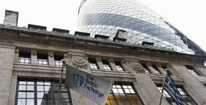 &Epsilon;&gamma;&kappa;&alpha;&tau;έ&lambda;&epsilon;&iota;&psi;&epsilon; &tau;&omicron; &Lambda;&omicron;&nu;&delta;ί&nu;&omicron; &eta; &pi;&alpha;&lambda;&iota;ά &gamma;&epsilon;&nu;&iota;ά &tau;&omega;&nu; &Epsilon;&lambda;&lambda;ή&nu;&omega;&nu; &epsilon;&phi;&omicron;&pi;&lambda;&iota;&sigma;&tau;ώ&nu;