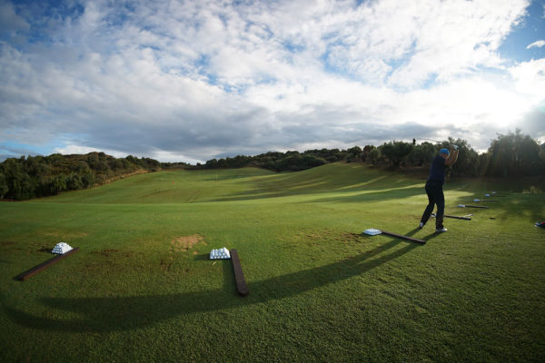 Greek Maritime Golf Event : &Alpha;&nu;&tau;ά&xi;&iota;&omicron; &tau;&omega;&nu; &pi;&rho;&omicron;&sigma;&delta;&omicron;&kappa;&iota;ώ&nu; &kappa;&alpha;&iota; &alpha;&nu;&alpha;&gamma;&kappa;ώ&nu; &tau;&omega;&nu; &epsilon;&kappa;&pi;&rho;&omicron;&sigma;ώ&pi;&omega;&nu; &tau;&eta;&sigmaf; &nu;&alpha;&upsilon;&tau;&iota;&lambda;ί&alpha;&sigmaf;