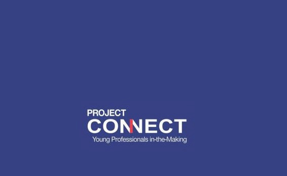 Hellenic Society for Systemic Studies - Professional Systemic in Action Conference: