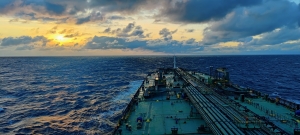: The VSAT service extension will provide Scorpio with higher bandwidth services to meet an increasing level of business need for higher data rates and usage volumes.  