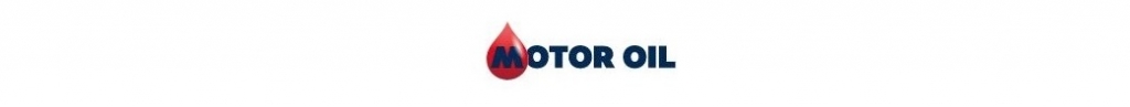 MOTOR OIL-GEK TERNA Joint Venture for 375 million Euro energy investment at Komotini