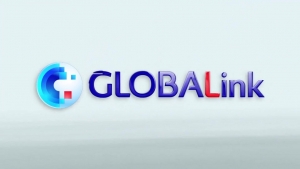 GLOBALink | What global role does New International Land-Sea Trade Corridor play