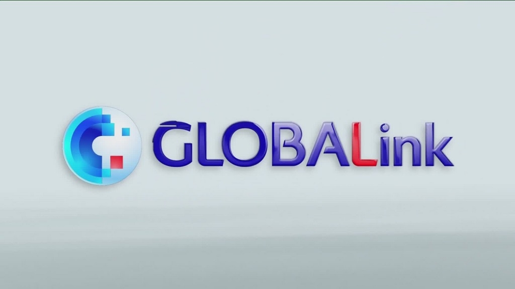 GLOBALink | Bill Gates says innovation key to tackling carbon emissions, cites China's contributions