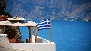 &Alpha;&kappa;&tau;&iota;&nu;&omicron;&gamma;&rho;&alpha;&phi;ί&alpha; &Epsilon;&iota;&sigma;&epsilon;&rho;&chi;ό&mu;&epsilon;&nu;&omicron;&upsilon; &Tau;&omicron;&upsilon;&rho;&iota;&sigma;&mu;&omicron;ύ 2019-2022 | &Pi;&rho;&omicron;&phi;ί&lambda; &Alpha;&gamma;&omicron;&rho;ώ&nu;
