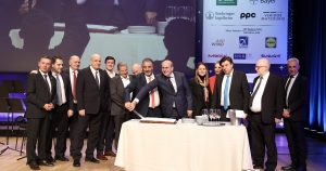 &Sigma;&tau;&iota;&gamma;&mu;&iota;ό&tau;&upsilon;&pi;&omicron; &alpha;&pi;ό &tau;&eta;&nu; &kappa;&omicron;&pi;ή &tau;&eta;&sigmaf; &beta;&alpha;&sigma;&iota;&lambda;ό&pi;&iota;&tau;&alpha;&sigmaf; &sigma;&tau;&omicron; &Pi;&rho;&omega;&tau;&omicron;&chi;&rho;&omicron;&nu;&iota;ά&tau;&iota;&kappa;&omicron; &delta;&epsilon;ί&pi;&nu;&omicron; &tau;&omicron;&upsilon; &Epsilon;&lambda;&lambda;&eta;&nu;&omicron;&gamma;&epsilon;&rho;&mu;&alpha;&nu;&iota;&kappa;&omicron;ύ &Epsilon;&pi;&iota;&mu;&epsilon;&lambda;&eta;&tau;&eta;&rho;ί&omicron;&upsilon; 