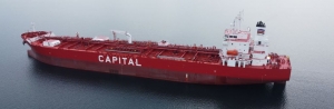Capital &amp; Eastern Pacific:&Pi;&alpha;&rho;ά&gamma;&gamma;&epsilon;&iota;&lambda;&alpha;&nu; &alpha;&pi;ό &kappa;&omicron;&iota;&nu;&omicron;ύ &pi;&lambda;&omicron;ί&alpha; &gamma;&iota;&alpha; &nu;&alpha; &pi;&epsilon;&tau;ύ&chi;&omicron;&upsilon;&nu; &kappa;&alpha;&lambda;ύ&tau;&epsilon;&rho;&eta; &tau;&iota;&mu;ή