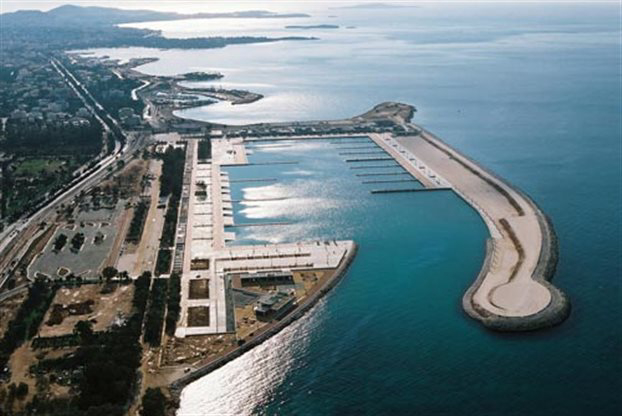 &Pi;ά&nu;&omega; &alpha;&pi;ό &euro;1 &epsilon;&kappa;&alpha;&tau;. &tau;&alpha; &chi;&rho;έ&eta; &alpha;&pi;ό &sigma;&kappa;&alpha;&phi;ά&tau;&omicron;&upsilon;&sigmaf; &sigma;&tau;&eta;&nu; &mu;&alpha;&rho;ί&nu;&alpha; &Alpha;&gamma;. &Kappa;&omicron;&sigma;&mu;ά