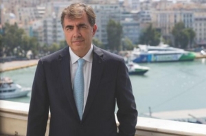 &Iota;&delta;&rho;ύ&theta;&eta;&kappa;&epsilon; &omicron; &Sigma;ύ&nu;&delta;&epsilon;&sigma;&mu;&omicron;&sigmaf; &Epsilon;&phi;&omicron;&pi;&lambda;&iota;&sigma;&tau;ώ&nu; &Tau;&alpha;&chi;&upsilon;&pi;&lambda;ό&omega;&nu; &kappa;&alpha;&iota; &Kappa;&rho;&omicron;&upsilon;&alpha;&zeta;&iota;έ&rho;&alpha;&sigmaf; - &Sigma;&upsilon;&nu;ή&lambda;&theta;&alpha;&nu; &tau;&alpha; &iota;&delta;&rho;&upsilon;&tau;&iota;&kappa;ά &tau;&omicron;&upsilon; &mu;έ&lambda;&eta;