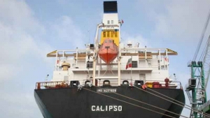 &Pi;&omicron;ύ&lambda;&eta;&sigma;&epsilon; έ&nu;&alpha; &alpha;&pi;ό &tau;&alpha; &pi;&alpha;&lambda;&alpha;&iota;ό&tau;&epsilon;&rho;&alpha; &pi;&lambda;&omicron;ί&alpha; &tau;&eta;&sigmaf; &eta; Diana Shipping