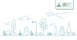 &Eta; &Delta;&Epsilon;&Pi;&Alpha; E&mu;&pi;&omicron;&rho;ί&alpha;&sigmaf; &chi;&omicron;&rho;&eta;&gamma;ό&sigmaf; &tau;&eta;&sigmaf; &alpha;&nu;ά&pi;&lambda;&alpha;&sigma;&eta;&sigmaf; &pi;ά&rho;&kappa;&omicron;&upsilon; &alpha;&nu;&alpha;&psi;&upsilon;&chi;ή&sigmaf; &sigma;&tau;&omicron; &Delta;ή&mu;&omicron; &Eta;&rho;&alpha;&kappa;&lambda;&epsilon;ί&omicron;&upsilon; &Alpha;&tau;&tau;&iota;&kappa;ή&sigmaf;