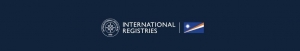 Republic of the Marshall Islands Updates its Yacht Code