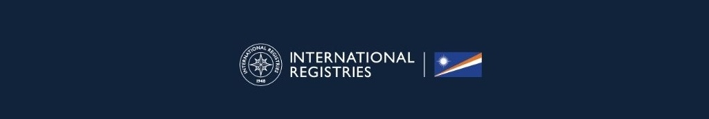 Republic of the Marshall Islands Updates its Yacht Code