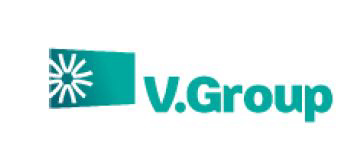 V.Group expands in tanker and Asian markets with acquisition of Selandia