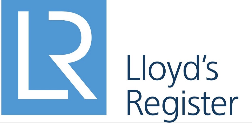 LR innovates lifecycle approach in oil and gas subsurface software