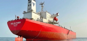 Velos Dry: &Epsilon;&pi;&epsilon;&kappa;&tau;&epsilon;ί&nu;&epsilon;&tau;&alpha;&iota; &pi;&epsilon;&rho;&alpha;&iota;&tau;έ&rho;&omega; &sigma;&tau;&omicron;&nu; &kappa;&lambda;ά&delta;&omicron; &tau;&omicron;&upsilon; &xi;&eta;&rho;&omicron;ύ &phi;&omicron;&rho;&tau;ί&omicron;&upsilon;