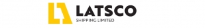 Latsco Marine: &Epsilon;&pi;&epsilon;&kappa;&tau;&epsilon;ί&nu;&epsilon;&iota; &tau;&omicron; &nu;&alpha;&upsilon;&pi;&eta;&gamma;&iota;&kappa;ό &tau;&eta;&sigmaf;  &pi;&rho;ό&gamma;&rho;&alpha;&mu;&mu;&alpha; &mu;&epsilon; &tau;έ&sigma;&sigma;&epsilon;&rho;&alpha; &pi;&lambda;&omicron;ί&alpha;