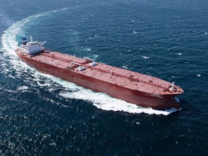 &Tau;&omicron; &epsilon;&lambda;&lambda;&eta;&nu;&iota;&kappa;ό &nu;&eta;&omicron;&lambda;ό&gamma;&iota;&omicron; &kappa;&alpha;&tau;&alpha;&tau;ά&sigma;&sigma;&epsilon;&tau;&alpha;&iota; &sigma;&tau;&eta;&nu; 9&eta; &theta;έ&sigma;&eta; &sigma;&tau;&eta;&nu; &pi;&alpha;&gamma;&kappa;ό&sigma;&mu;&iota;&alpha; &kappa;&alpha;&tau;ά&tau;&alpha;&xi;&eta;