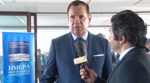 &Tau;&rho;&alpha;&pi;&epsilon;&zeta;ί&tau;&epsilon;&sigmaf; &kappa;&alpha;&iota; &pi;&lambda;&omicron;&iota;&omicron;&kappa;&tau;ή&tau;&epsilon;&sigmaf; &delta;&iota;&alpha;&nu;ύ&omicron;&upsilon;&nu; &mu;&iota;&alpha; &delta;ύ&sigma;&kappa;&omicron;&lambda;&eta; &pi;&epsilon;&rho;ί&omicron;&delta;&omicron; : &Kappa;&omega;&nu;&sigma;&tau;&alpha;&nu;&tau;ί&nu;&omicron;&sigmaf; &Rho;ό&kappa;&kappa;&omicron;&sigmaf;, TST International