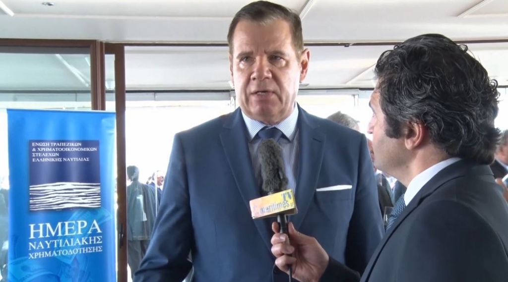 &Tau;&rho;&alpha;&pi;&epsilon;&zeta;ί&tau;&epsilon;&sigmaf; &kappa;&alpha;&iota; &pi;&lambda;&omicron;&iota;&omicron;&kappa;&tau;ή&tau;&epsilon;&sigmaf; &delta;&iota;&alpha;&nu;ύ&omicron;&upsilon;&nu; &mu;&iota;&alpha; &delta;ύ&sigma;&kappa;&omicron;&lambda;&eta; &pi;&epsilon;&rho;ί&omicron;&delta;&omicron; : &Kappa;&omega;&nu;&sigma;&tau;&alpha;&nu;&tau;ί&nu;&omicron;&sigmaf; &Rho;ό&kappa;&kappa;&omicron;&sigmaf;, TST International