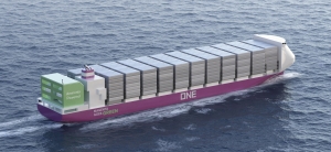 ONE: &Pi;&rho;&omicron;&sigma;&alpha;&nu;&alpha;&tau;&omicron;&lambda;ί&zeta;&epsilon;&tau;&alpha;&iota; &sigma;&tau;&alpha; &pi;&lambda;&omicron;ί&alpha; &delta;&iota;&pi;&lambda;&omicron;ύ &kappa;&alpha;&upsilon;&sigma;ί&mu;&omicron;&upsilon; &mu;&epsilon; &alpha;&mu;&mu;&omega;&nu;ί&alpha;