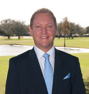 Celestyal Cruises Announces Appointment of President, North America and Sales Executive, China