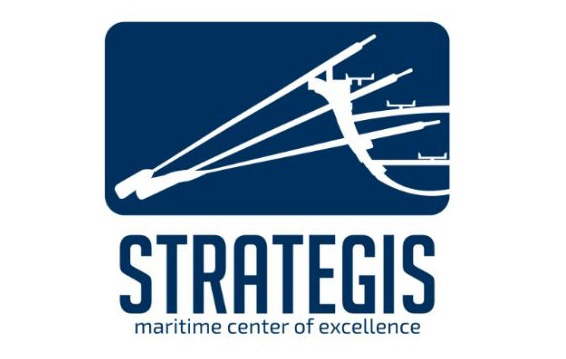 G. Yovanof: Digital transformation offers tremendous potential benefits to the Maritime industry