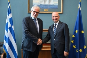 &Upsilon;&Nu;&Alpha;&Nu;&Pi;: &Upsilon;&pi;&omicron;&gamma;&rho;&alpha;&phi;ή &sigma;ύ&mu;&beta;&alpha;&sigma;&eta;&sigmaf; &gamma;&iota;&alpha; &tau;&eta;&nu; &pi;&rho;&omicron;&mu;ή&theta;&epsilon;&iota;&alpha; &pi;έ&nu;&tau;&epsilon; (05) &Tau;&alpha;&chi;ύ&pi;&lambda;&omicron;&omega;&nu; &Pi;&epsilon;&rho;&iota;&pi;&omicron;&lambda;&iota;&kappa;ώ&nu; &Sigma;&kappa;&alpha;&phi;ώ&nu;