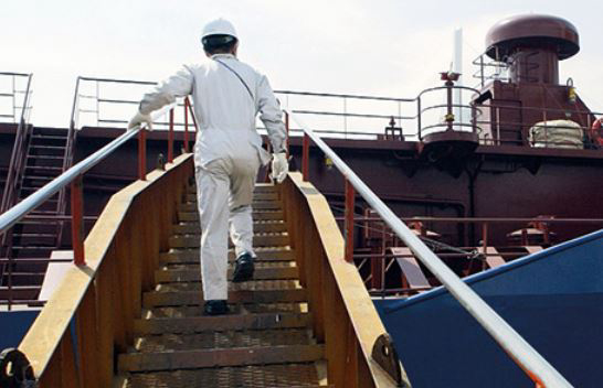 DNV GL launches new PSC Planner application