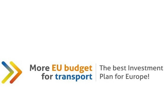 30 transport associations call on the European Parliament and the Council to approve the Commission proposal for the review of the Multi-Annual Financial Framework