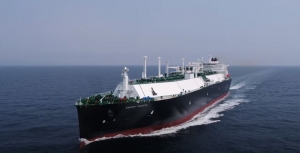 &Tau;&omicron; &Kappa;&alpha;&tau;ά&rho; &kappa;&alpha;&iota; &eta; &Rho;&omega;&sigma;ί&alpha; &epsilon;&kappa;&tau;&rho;έ&pi;&omicron;&upsilon;&nu; &delta;&epsilon;&xi;&alpha;&mu;&epsilon;&nu;ό&pi;&lambda;&omicron;&iota;&alpha; &phi;&upsilon;&sigma;&iota;&kappa;&omicron;ύ &alpha;&epsilon;&rho;ί&omicron;&upsilon; &alpha;&pi;ό &tau;&omicron; &Sigma;&omicron;&upsilon;έ&zeta; &kappa;&alpha;&theta;ώ&sigmaf; &alpha;&upsilon;&xi;ά&nu;&omicron;&nu;&tau;&alpha;&iota; &omicron;&iota; &kappa;ί&nu;&delta;&upsilon;&nu;&omicron;&iota;