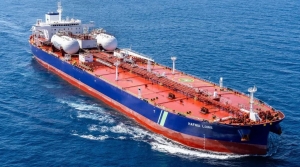 &Delta;&eta;&mu;&iota;&omicron;ύ&rho;&gamma;&eta;&sigma;&alpha;&nu; Pool &delta;&epsilon;&xi;&alpha;&mu;&epsilon;&nu;ό&pi;&lambda;&omicron;&iota;&omega;&nu; &omicron;&iota; Hafnia &amp; Mercuria