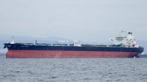 &Phi;&omega;&tau;. MarineTraffic.com
