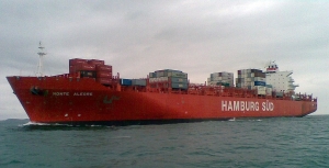 IMO2020: H &nu;&alpha;&upsilon;&tau;&iota;&lambda;ί&alpha; &sigma;&tau;&eta; &Gamma;&epsilon;&rho;&mu;&alpha;&nu;ί&alpha; &sigma;&tau;&rho;έ&phi;&epsilon;&tau;&alpha;&iota; &sigma;&tau;&omicron; &nu;έ&omicron; &tau;ύ&pi;&omicron; &kappa;&alpha;&upsilon;&sigma;ί&mu;&omicron;&upsilon;, &tau;&epsilon;&chi;&nu;&iota;&kappa;ά &zeta;&eta;&tau;ή&mu;&alpha;&tau;&alpha;, &kappa;ό&sigma;&tau;&omicron;&sigmaf; &omicron;&iota; &mu;&epsilon;&gamma;&alpha;&lambda;ύ&tau;&epsilon;&rho;&epsilon;&sigmaf; &pi;&rho;&omicron;&kappa;&lambda;ή&sigma;&epsilon;&iota;&sigmaf;