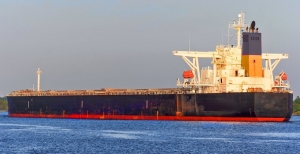Seanergy Announces Delivery of Capesize M/V Flagship Vessel to enter Financing and Period Charter Agreement with Cargill