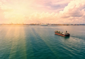 &Delta;&eta;&mu;&omicron;&tau;&iota;&kappa;ά &sigma;&chi;&omicron;&lambda;&epsilon;ί&alpha; &tau;&eta;&sigmaf; &nu;&eta;&sigma;&iota;&omega;&tau;&iota;&kappa;ή&sigmaf; &chi;ώ&rho;&alpha;&sigmaf; &laquo;&epsilon;&nu;ώ&theta;&eta;&kappa;&alpha;&nu;&raquo; &gamma;&iota;&alpha; &nu;&alpha; &gamma;&iota;&omicron;&rho;&tau;ά&sigma;&omicron;&upsilon;&nu; &mu;&alpha;&zeta;ί &tau;&alpha; &Chi;&rho;&iota;&sigma;&tau;&omicron;ύ&gamma;&epsilon;&nu;&nu;&alpha;