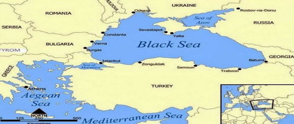 &Pi;ώ&sigmaf; &epsilon;&nu;&iota;&sigma;&chi;ύ&epsilon;&tau;&alpha;&iota; &sigma;&epsilon; &epsilon;&nu;&epsilon;&rho;&gamma;&epsilon;&iota;&alpha;&kappa;ό &epsilon;&pi;ί&pi;&epsilon;&delta;&omicron; &eta; &Tau;&omicron;&upsilon;&rho;&kappa;ί&alpha; &alpha;&pi;ό &tau;&eta;&nu; &kappa;&rho;ί&sigma;&eta; &sigma;&tau;&eta;&nu; &Omicron;&upsilon;&kappa;&rho;&alpha;&nu;ί&alpha;